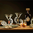 download-7.png Martini Glass Gear
