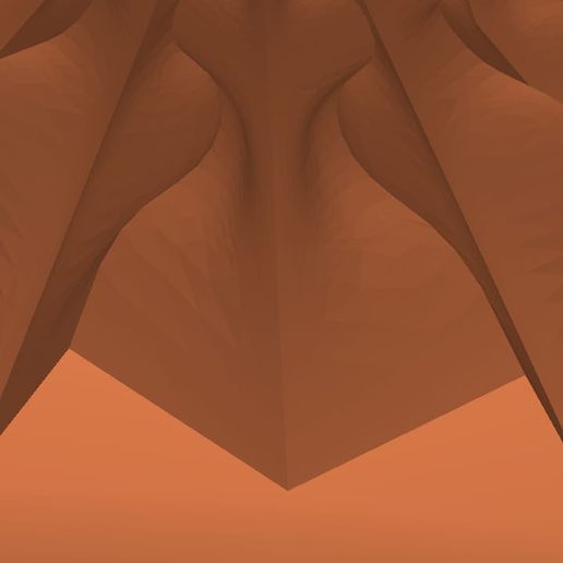 WhatsApp-Image-2023-01-22-at-10.52.45-PM-1.jpeg Vertical Waves