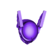 tete sista 4.stl шлем 40k