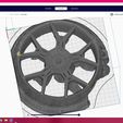 Screenshot-2025-06-14-180145.jpg 3d car rim 3