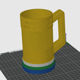 Captura-de-pantalla-2026-04-15-014323.png 500ml Beer Chop – 2026 World Cup in Brazil