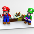 untitled.238.png super mario bros