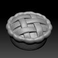 pie.jpg Pie