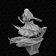 6.jpg Modelo 3d de Alice form Madness Returns para impressão