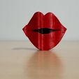 KISS 1.jpg KISS - ST Valentine