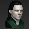 loki-bust-ready-for-full-color-3d-printing-3d-model-obj-mtl-stl-wrl-wrz (18).jpg Loki bust ready for full color 3D printing