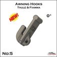 Awning_hook_No5_0°_6mm_RV-v3.jpg Awning Hooks for RV and Campers #2 = NEW =