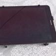 Stand-for-Galaxy-Tab-S2-1.jpg Stand for Samsung Galaxy Tab S2, 9.7 inch screen