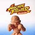 RENDER-06-SF.png BALROG ACARDE FIGHTER COLLECTION 06