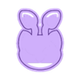 Untitled45_20260111152819-cookiecad.stl Neopets Inspired Cookie Cutters