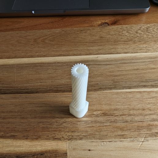 PXL_20240225_110855299.MP.jpg Toothpaste extractor