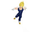 JH.jpg DOWNLOAD VEGETA 3d model - animated for blender-fbx-unity-maya-unreal-c4d-3ds max - 3D printing DOWNLOAD 3D MODEL VEGETA DRAGON BALL DRAGON BALL DINOSAUR AVATAR CHARACTER pokémon GOKU