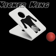 Kicker-Game-v3.png Kicker King !