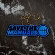 Save-the-Manuals-1.jpg Save the Manuals Charm - JCreateNZ