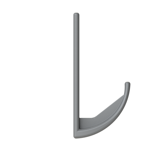 Wall Hooks