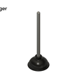 EBAY-ACCESSORIES-PrintFully3d.com-EN-v3.0.0_66.png PrintFully3D Toilet Plunger 1/10