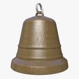 bell02.jpg Bell