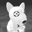 Capture-d'ecran-2026-06-01-223420.png puppy # LV