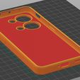 Foto-3.jpg OnePlus ACE V2 Case