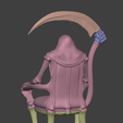 Screenshot-2025-10-17-145606.png Cadeira Grim Reaper