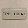 IMG_5854.jpg Frigidaire Dondurucu Kolu ve Plastik Pimler