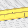 idle-frame.png MINI TURNING ROLL