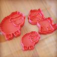 111.png COOKIE CUTTER CUTTER AND FARM FARM SEAL