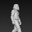 lqT@-shsh@-2025-09-26-180327.png Stormtrooper