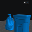 Captura-de-tela-2025-11-27-224341.png garbage can and bag