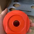 image.jpg Honda Weed Wacker Line Spool