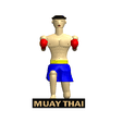 2019-04-03_193622.png Muay Thai Doll