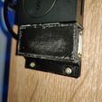 d6b5b3da-0058-45f8-a313-cff6a4be751e.jpg USB-A Mount (double)