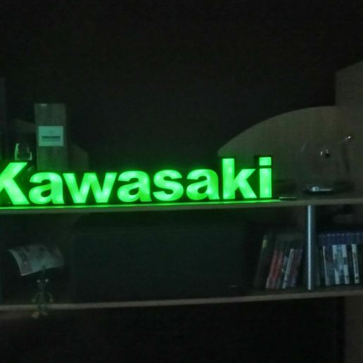 310589862_820804919118900_8890429110115015523_n.jpg logo los simpsons luminoso