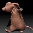 rat-3d-model-3d-model-obj-stl-ztl-6.jpg Modelo 3D de rata