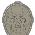 Screenshot-424.png Jason mask