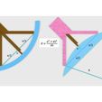Radius_Gauge_2.jpg Radius Gauge +/- 0.2mm Accuracy