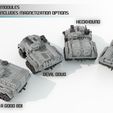 3a-Rear-Modules.jpg Barghest-Pattern Infantry Fighting Vehicle