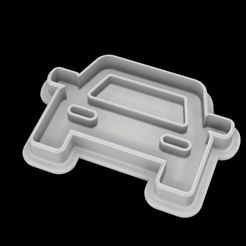 Cortante_Auto-v1.png STL file Auto Cutter・Model to download and 3D print