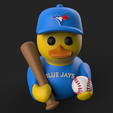 BlueJays.1926.png Blue Jays (COLORED FILES)