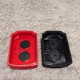 385501383_1032885347856625_3675343418082355730_n.jpg Milwaukee M18 Compact Battery Rubberized Magnetic Base