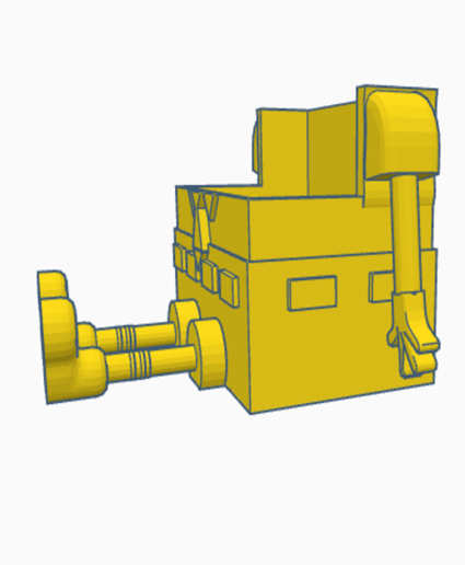 spongebob spongebob sponge holder