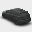 Ford-Focus-RS-2016.stl-4.png Ford Focus RS 2016