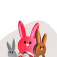 5.png bunny-shaped basket