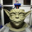 YodaBowl_display_large.jpg Yoda Bowl