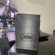 VSR10.jpg Airsoft Stand for VSR10