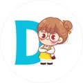 Delart