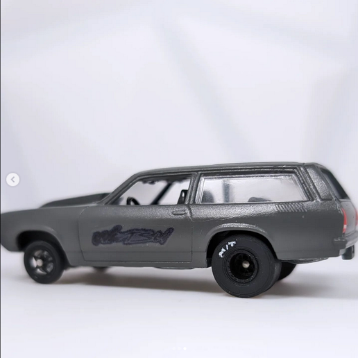 Screenshot-2024-02-17-at-02-56-50-Javin-Miller-@mediumaster-•-Instagram-photos-and-videos.png Weld Drag Racing Tires and Wheels