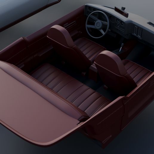 21.jpg Chevrolet Chevelle Laguna S-3 1974