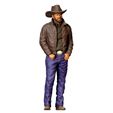 5-Rip-Wheeler0008.jpg N5 Rip Wheeler Cole Hauser Yellowstone