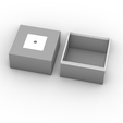 decorative-box-with-lid.png Decorative box with lid